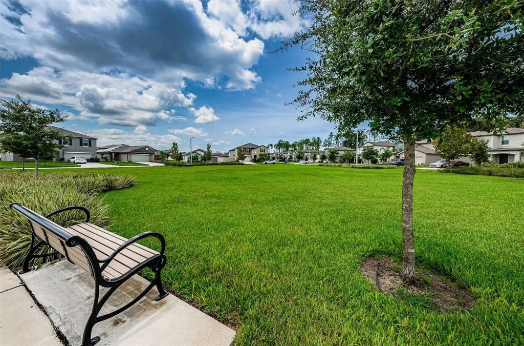 6376 Spider Lily Way New Port Richey FL 34653