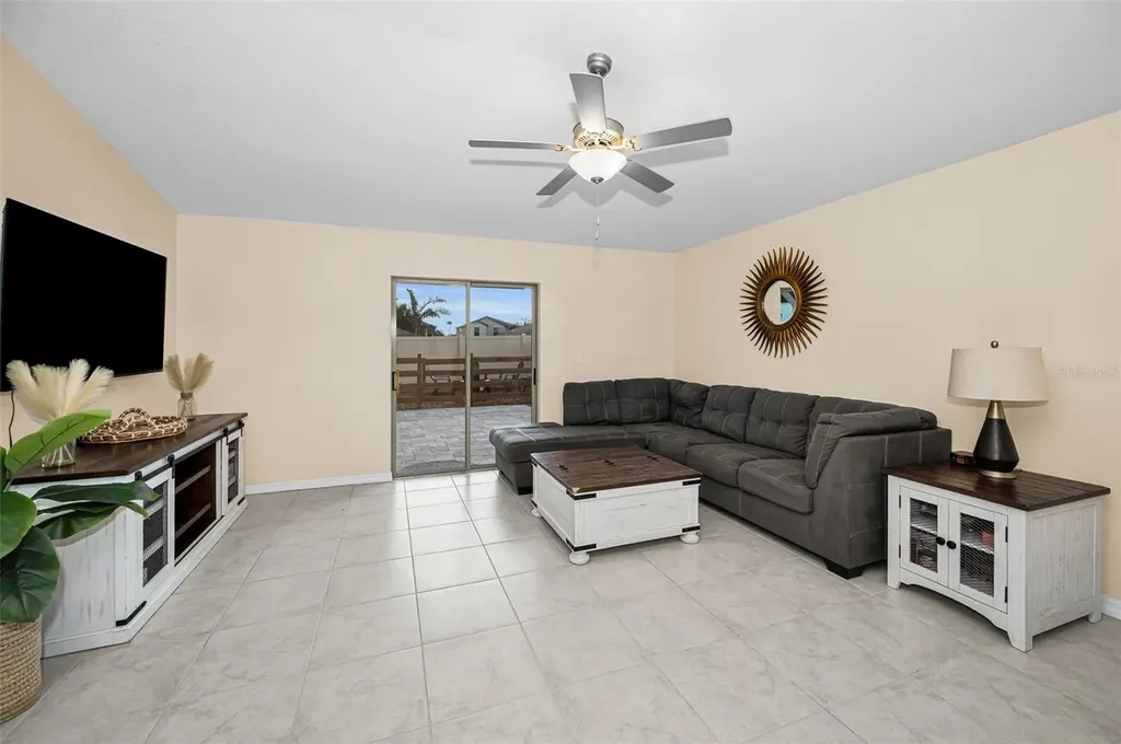 6376 Spider Lily Way New Port Richey FL 34653