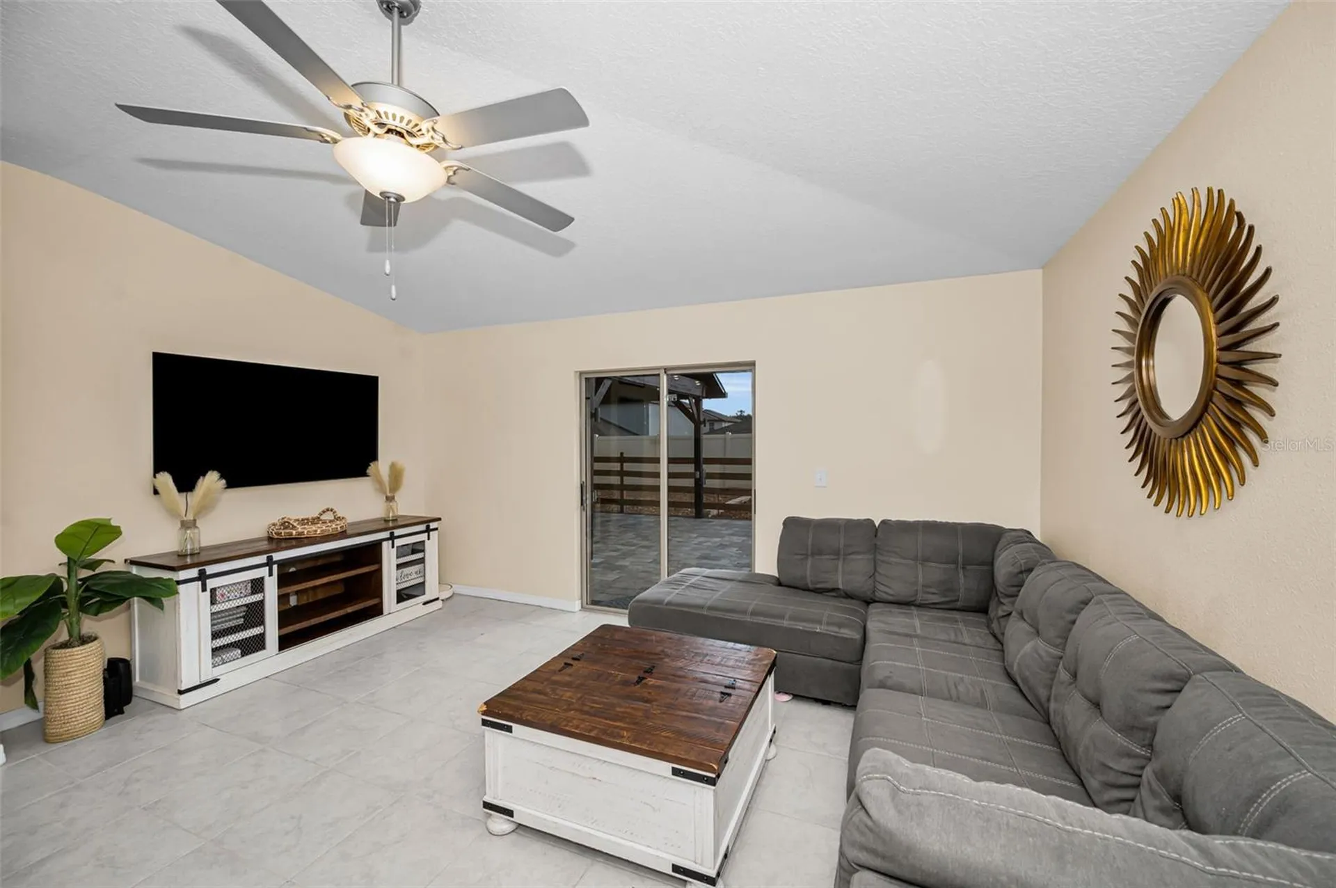 6376 Spider Lily Way New Port Richey FL 34653