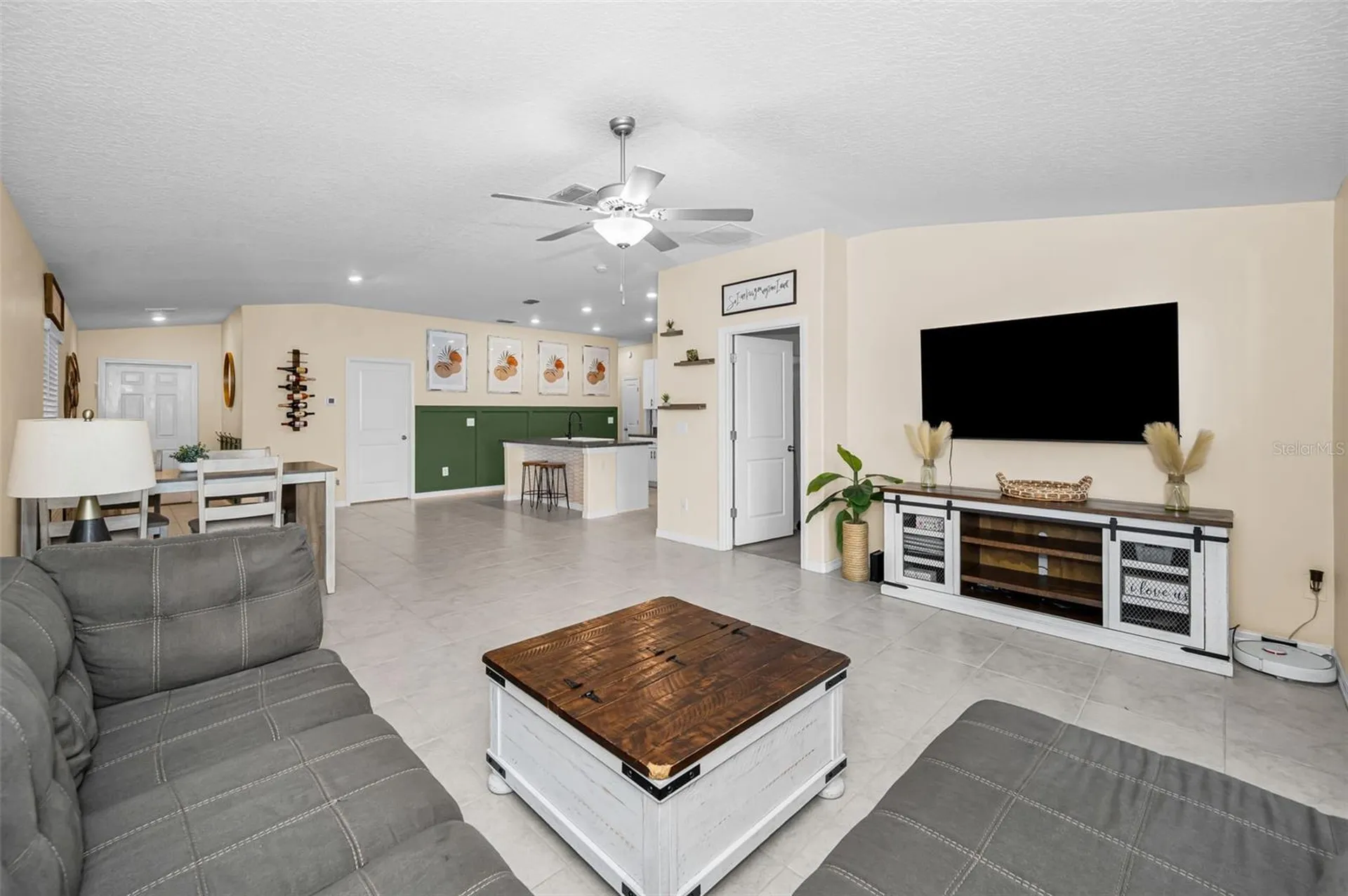 6376 Spider Lily Way New Port Richey FL 34653