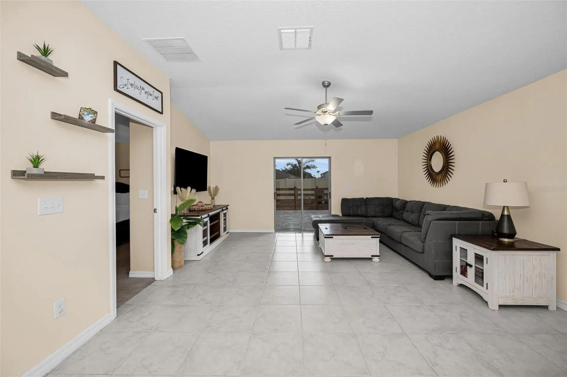 6376 Spider Lily Way New Port Richey FL 34653