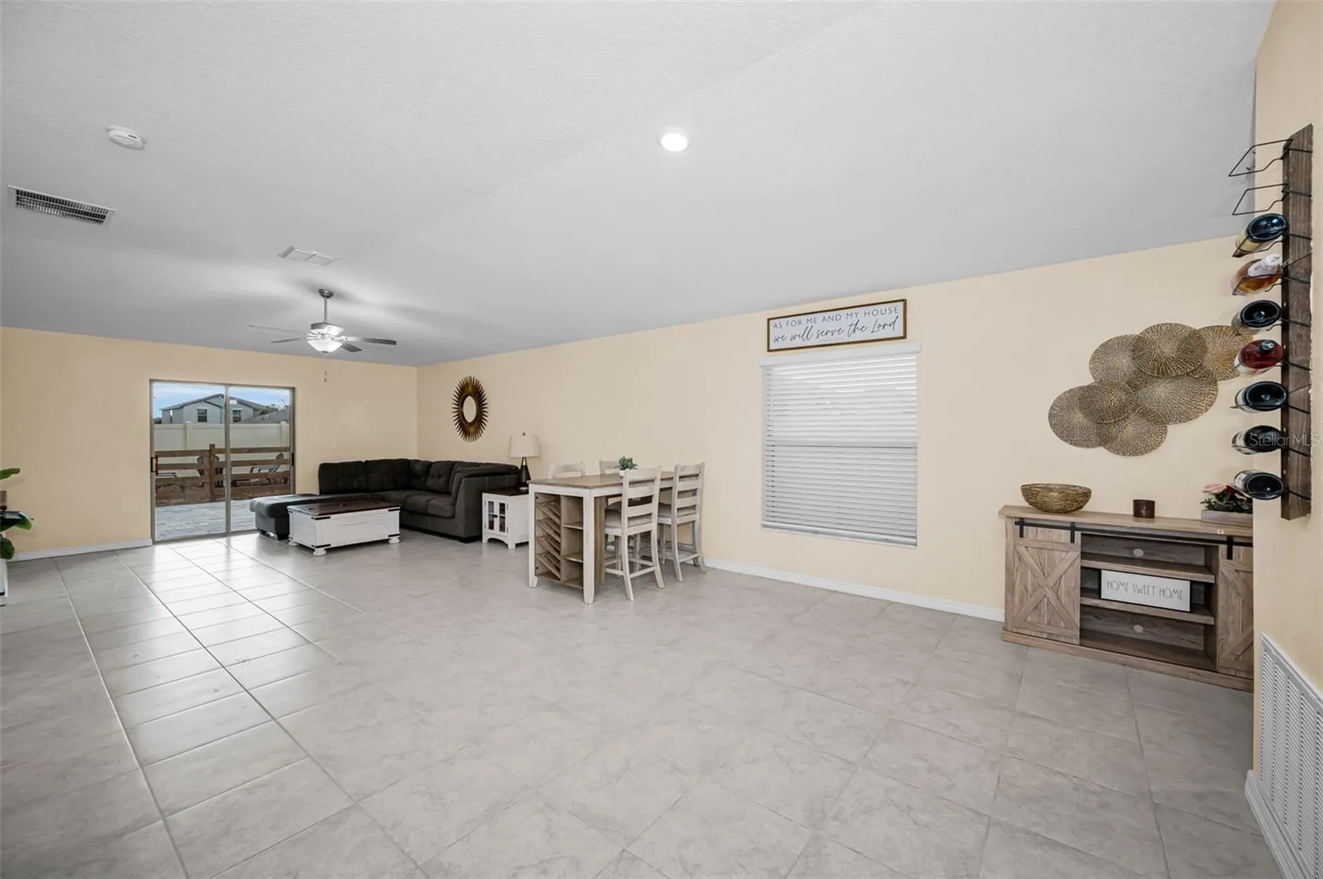 6376 Spider Lily Way New Port Richey FL 34653