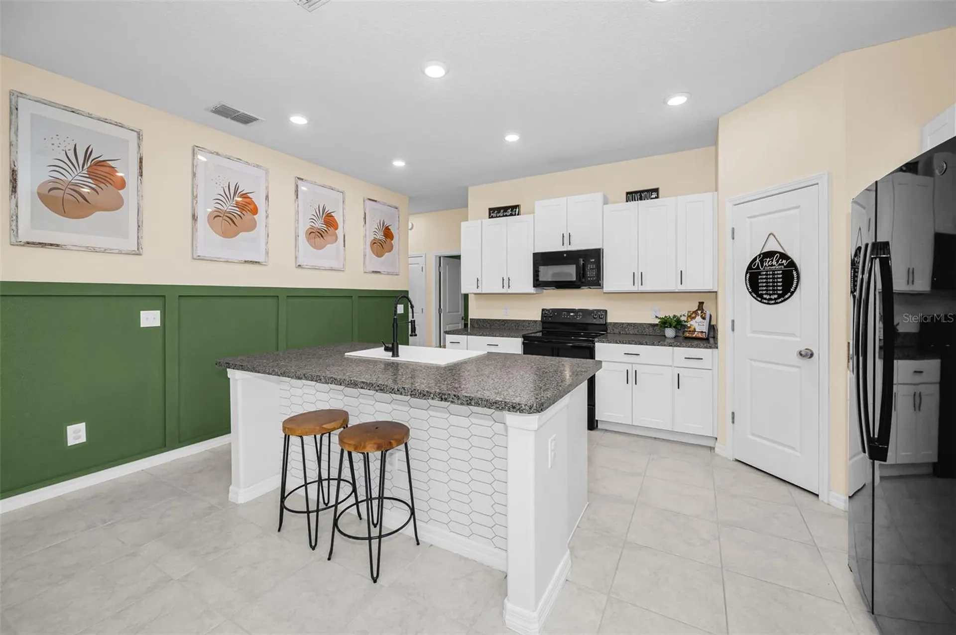 6376 Spider Lily Way New Port Richey FL 34653