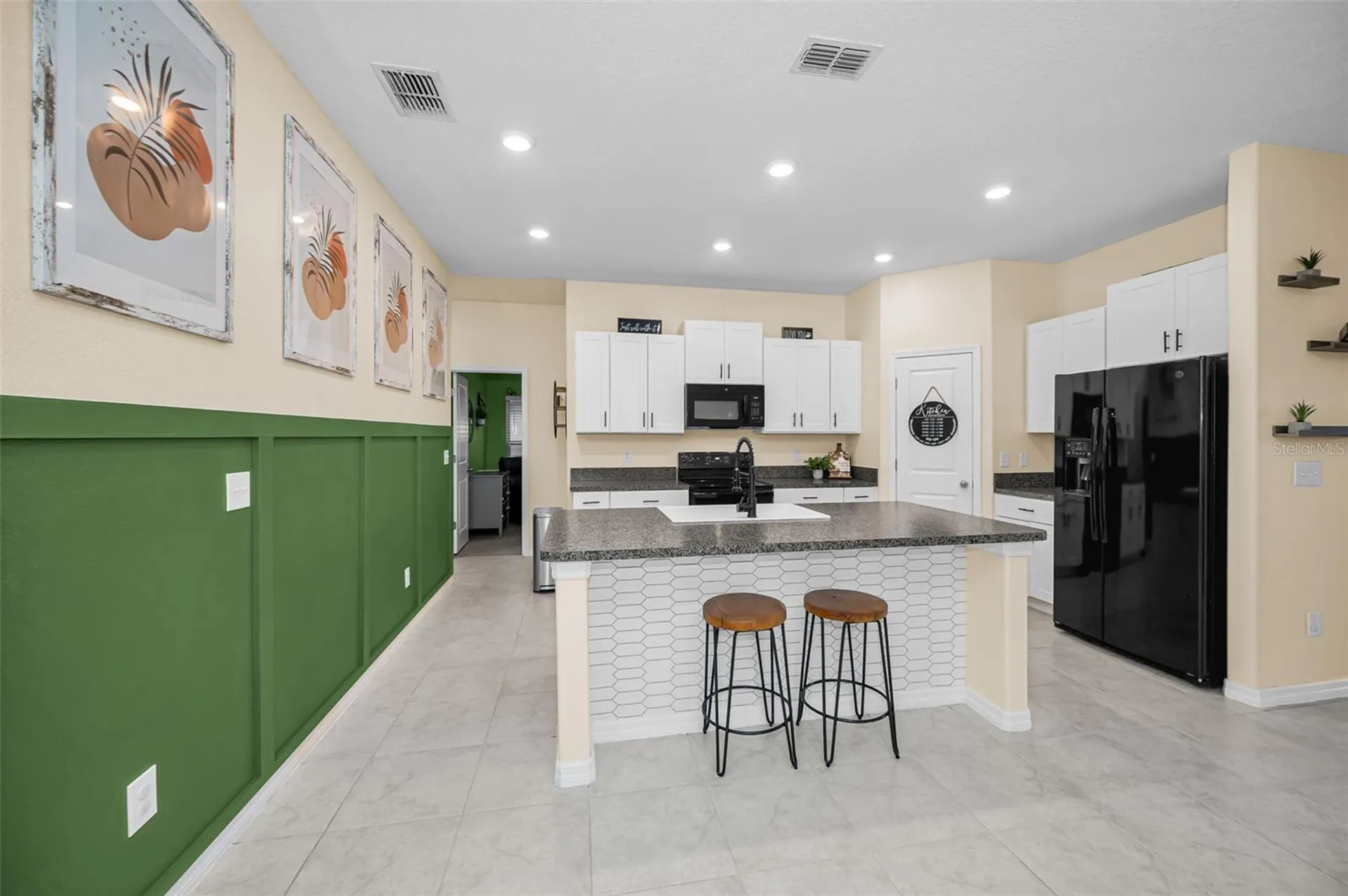 6376 Spider Lily Way New Port Richey FL 34653
