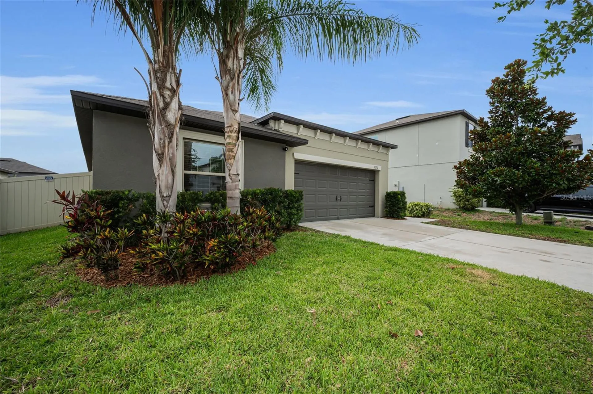 6376 Spider Lily Way New Port Richey FL 34653