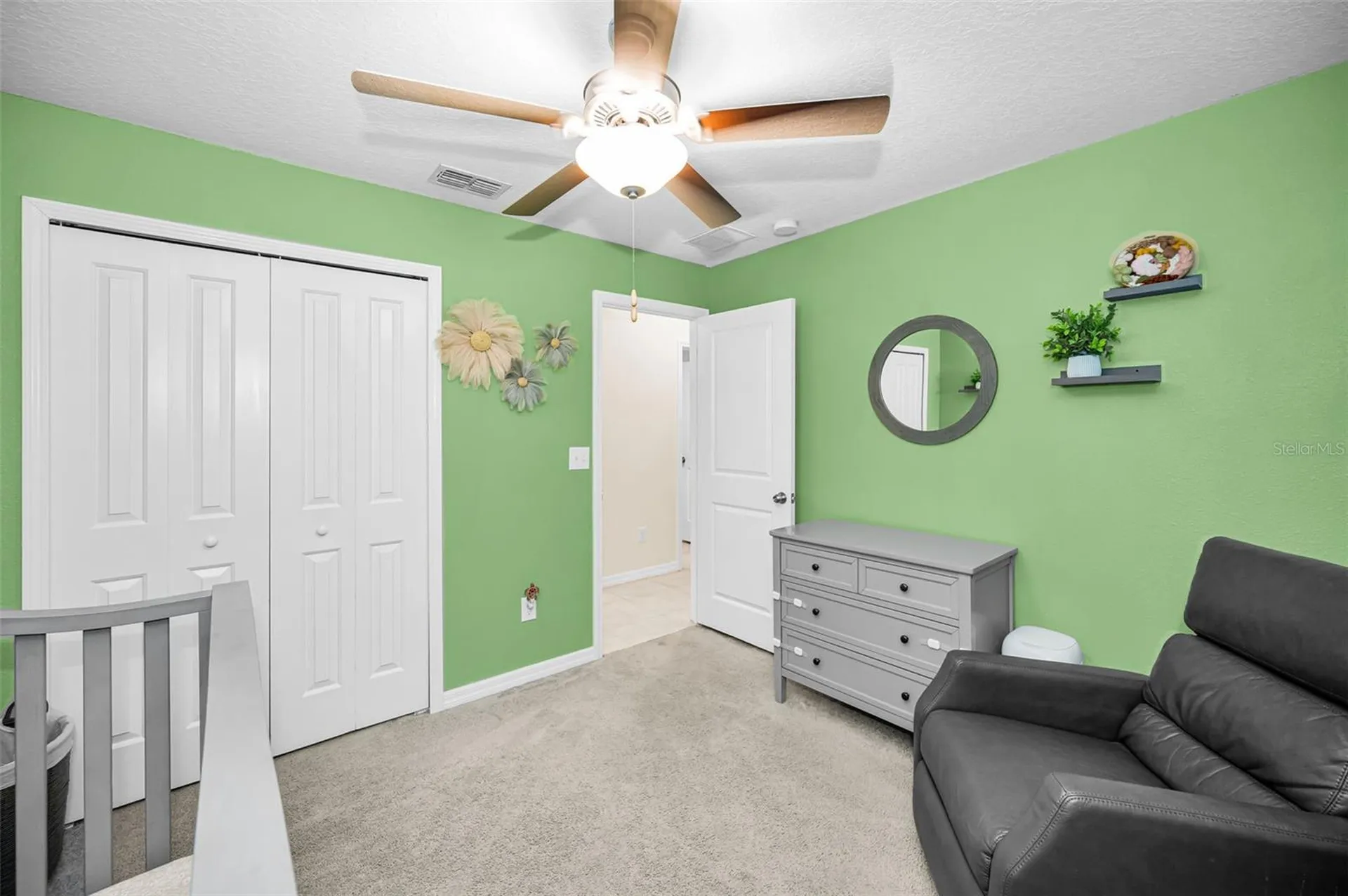 6376 Spider Lily Way New Port Richey FL 34653