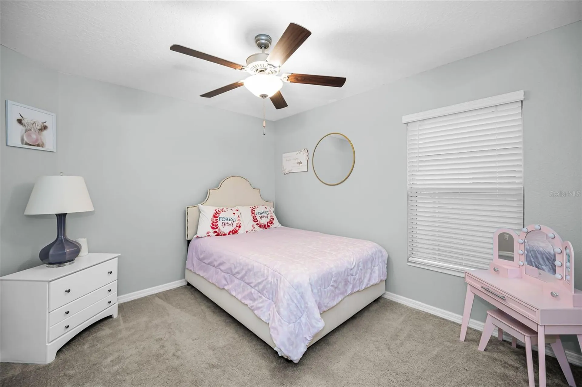 6376 Spider Lily Way New Port Richey FL 34653