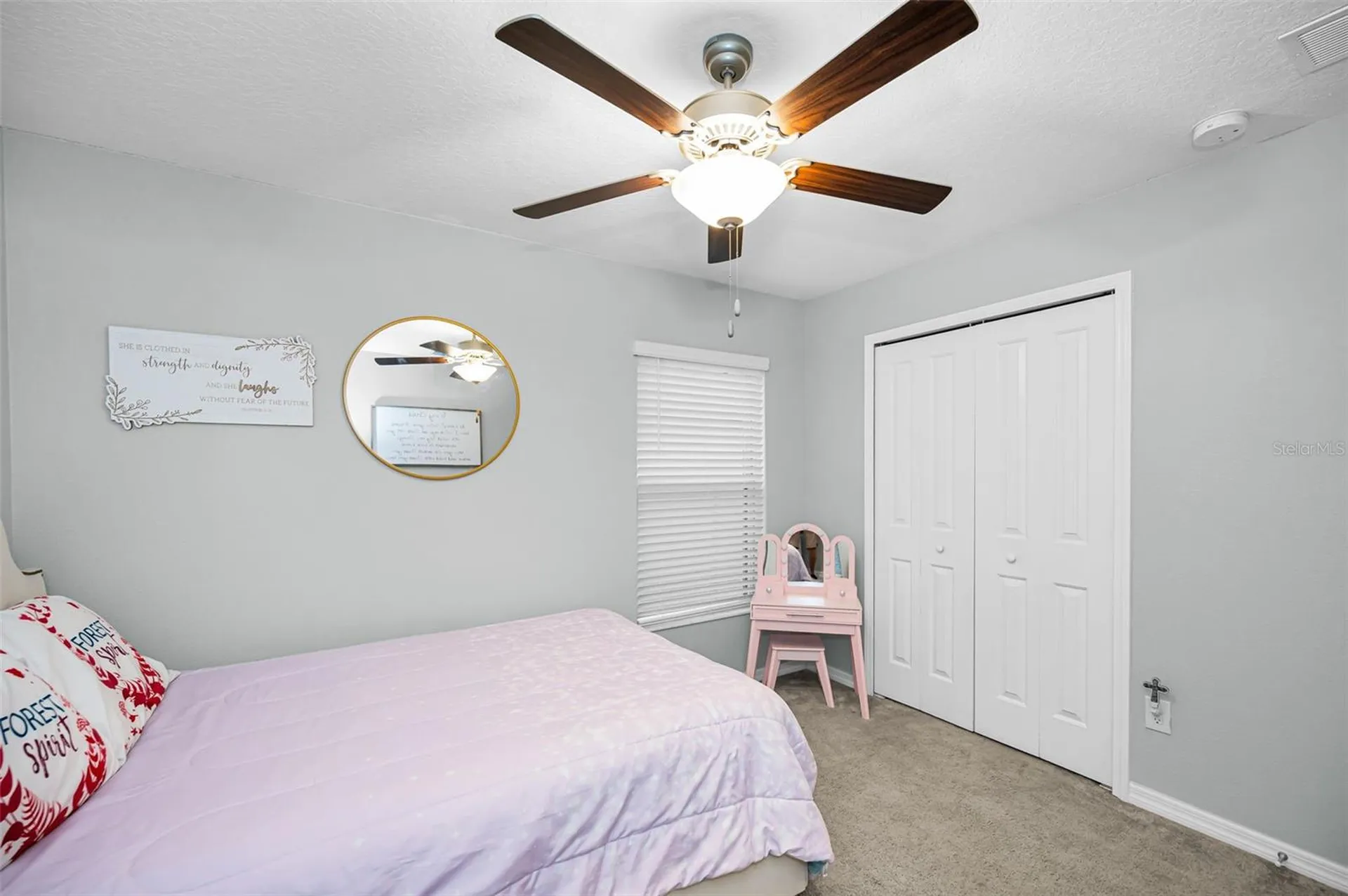 6376 Spider Lily Way New Port Richey FL 34653