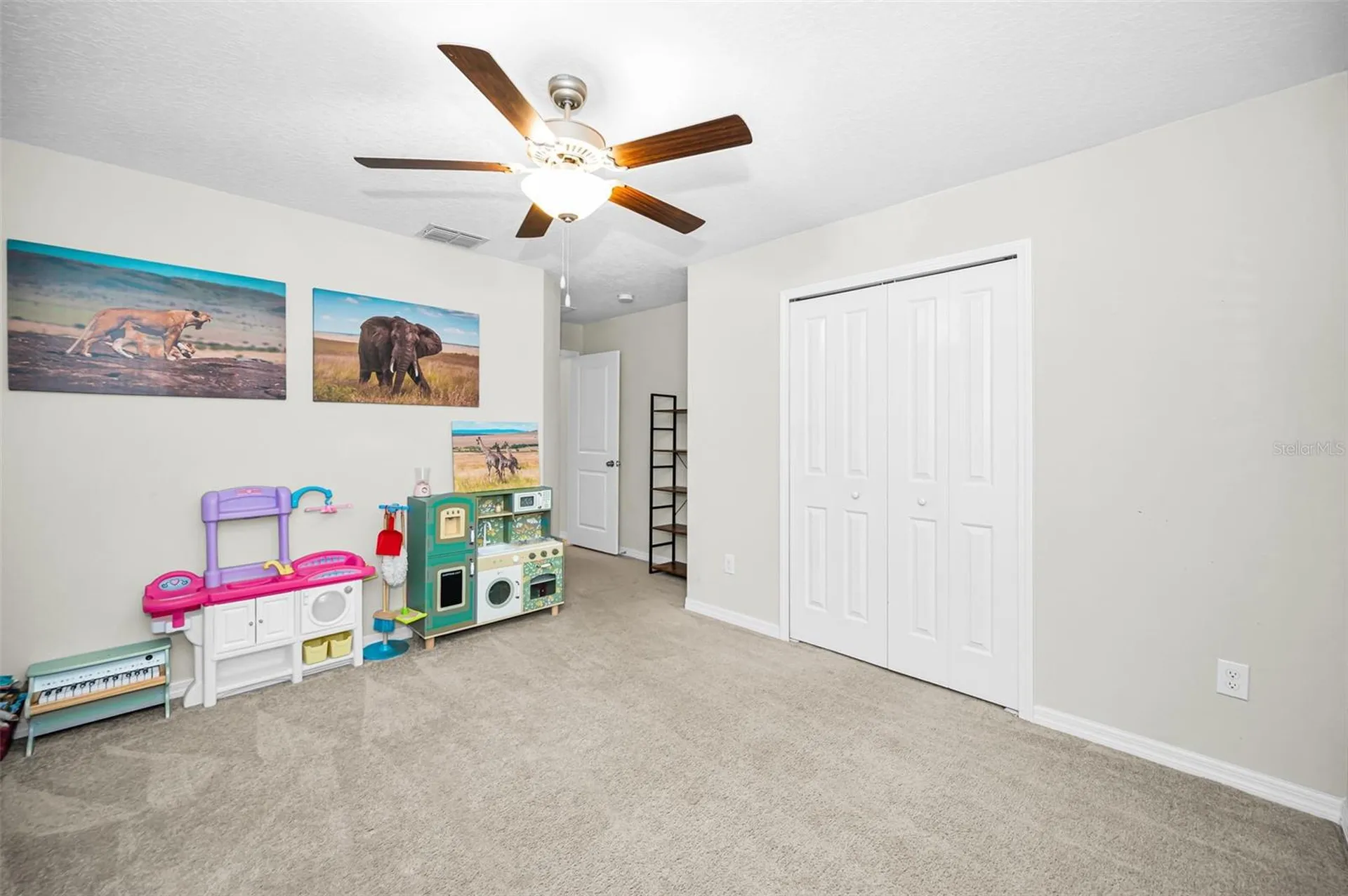 6376 Spider Lily Way New Port Richey FL 34653