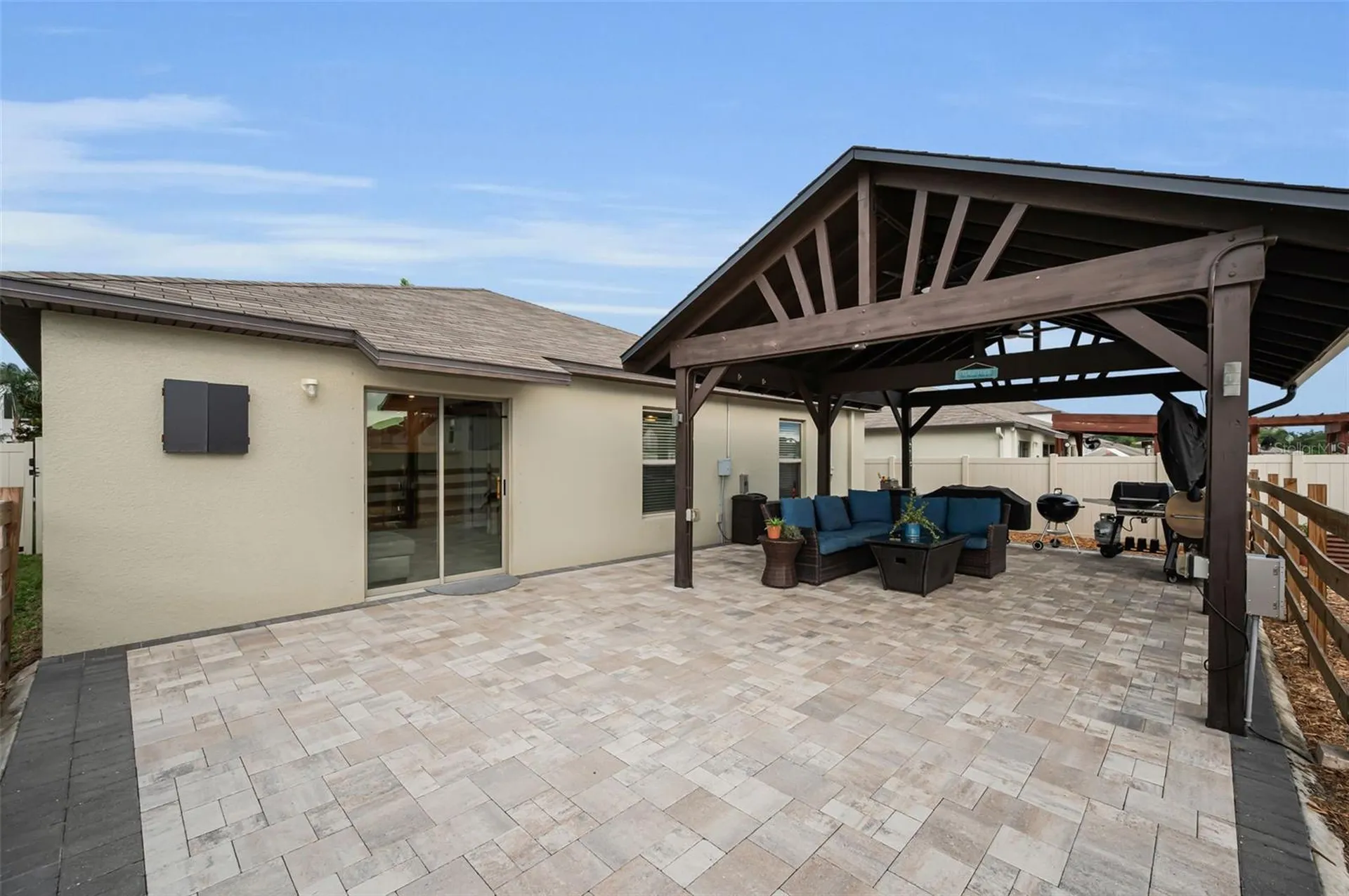 6376 Spider Lily Way New Port Richey FL 34653