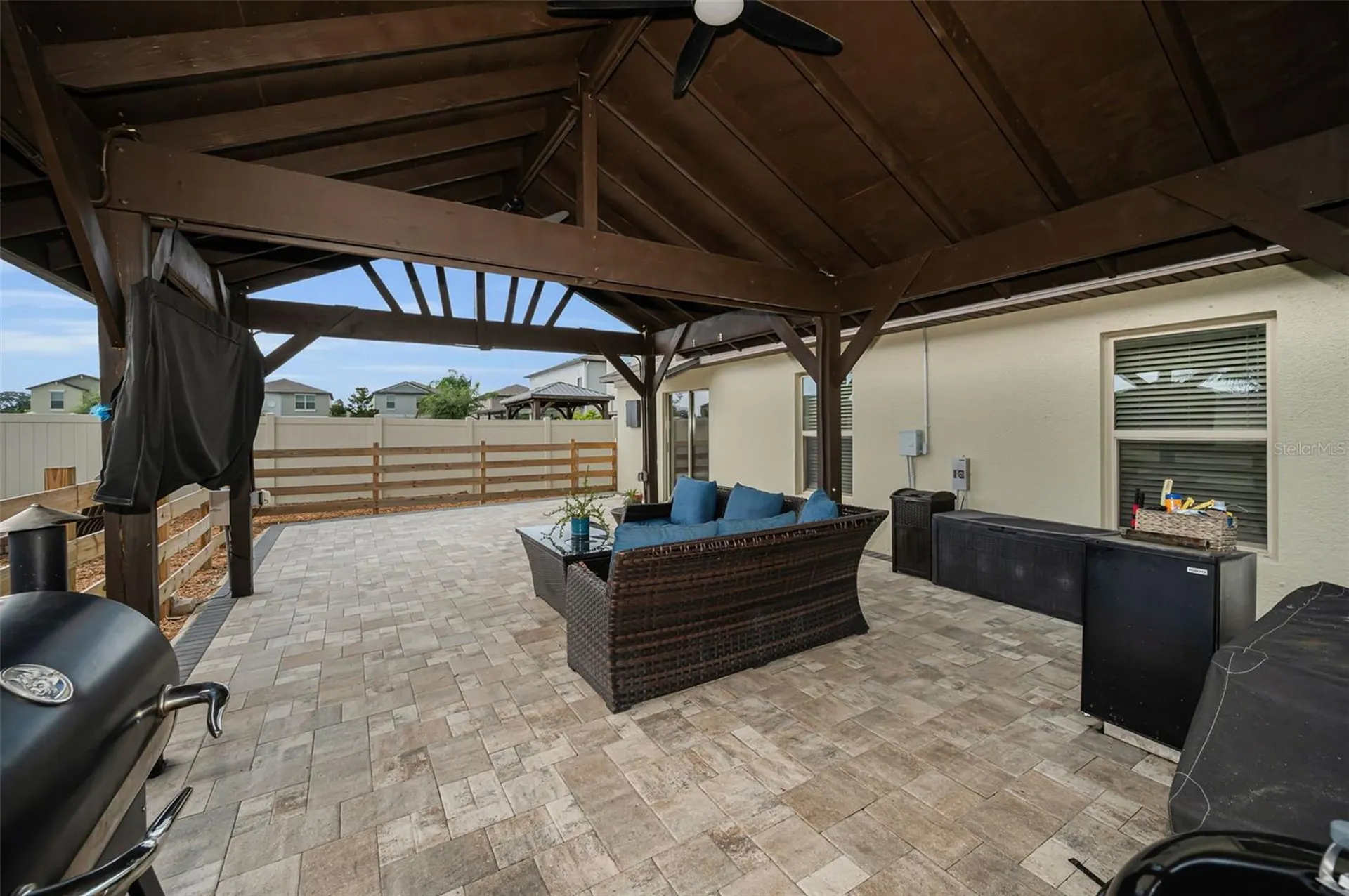 6376 Spider Lily Way New Port Richey FL 34653
