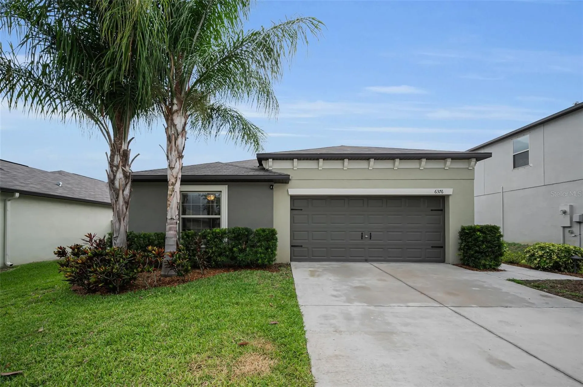 6376 Spider Lily Way New Port Richey FL 34653