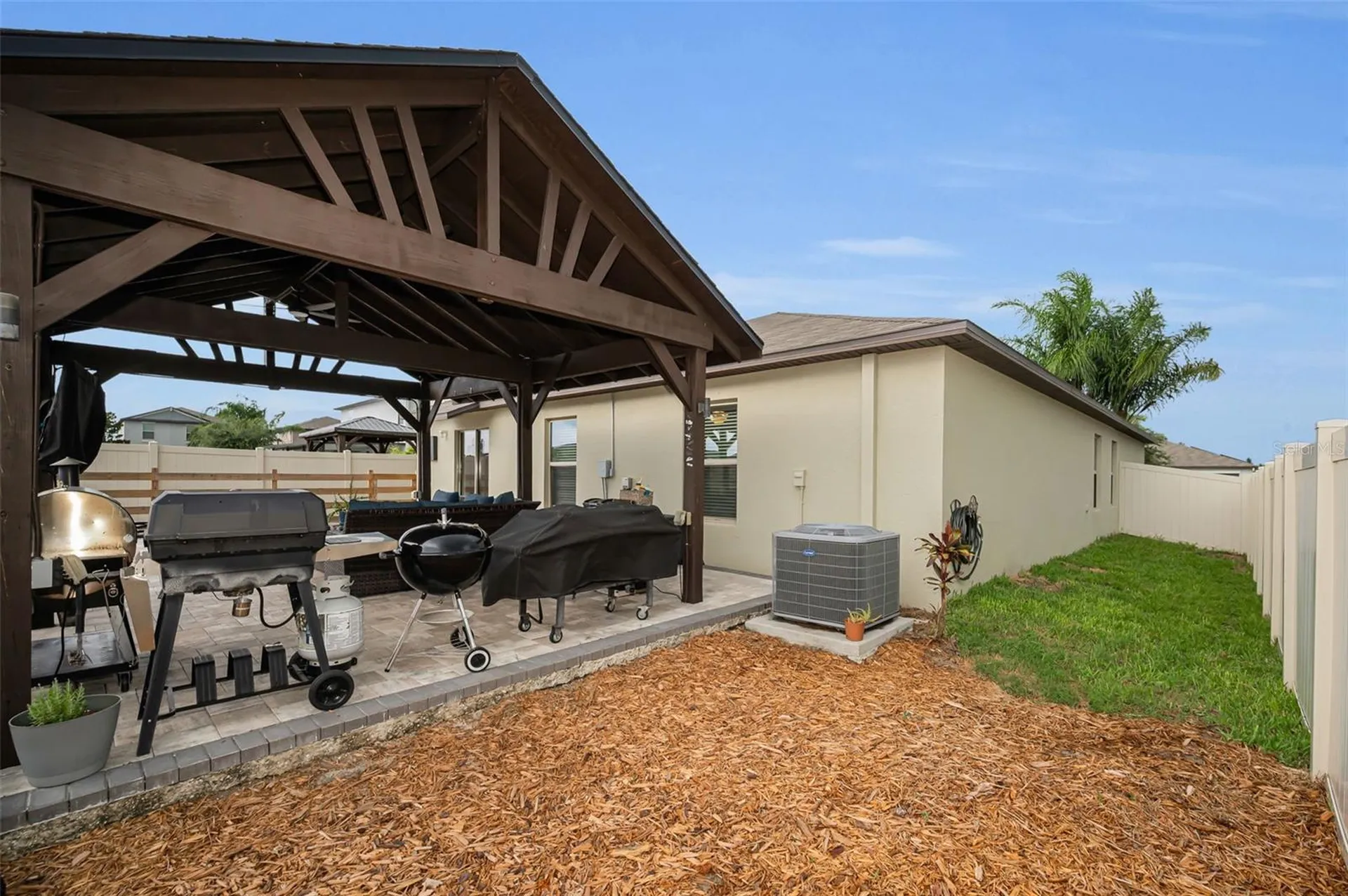 6376 Spider Lily Way New Port Richey FL 34653