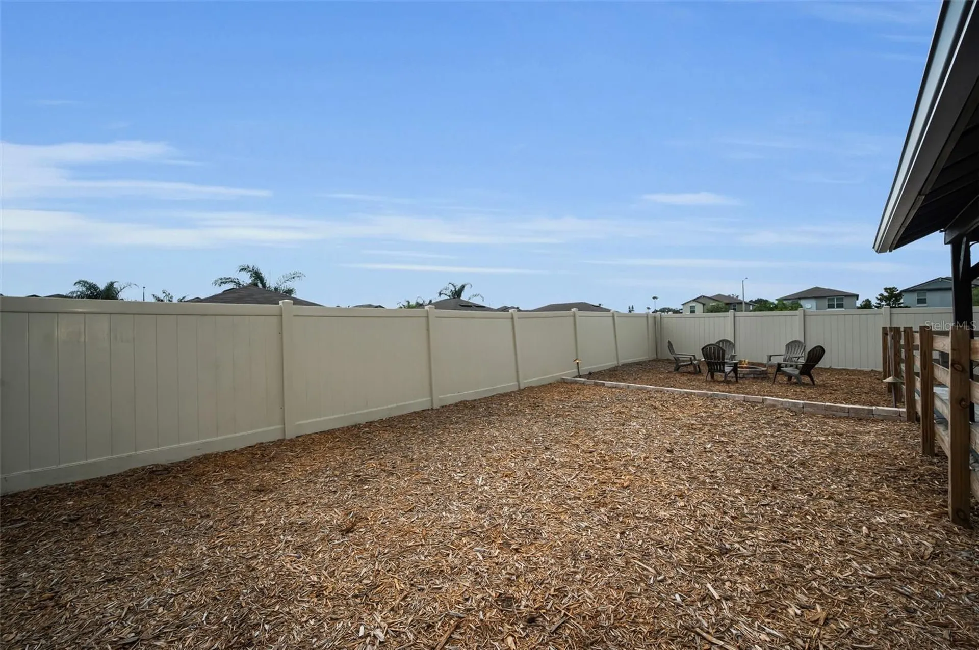 6376 Spider Lily Way New Port Richey FL 34653