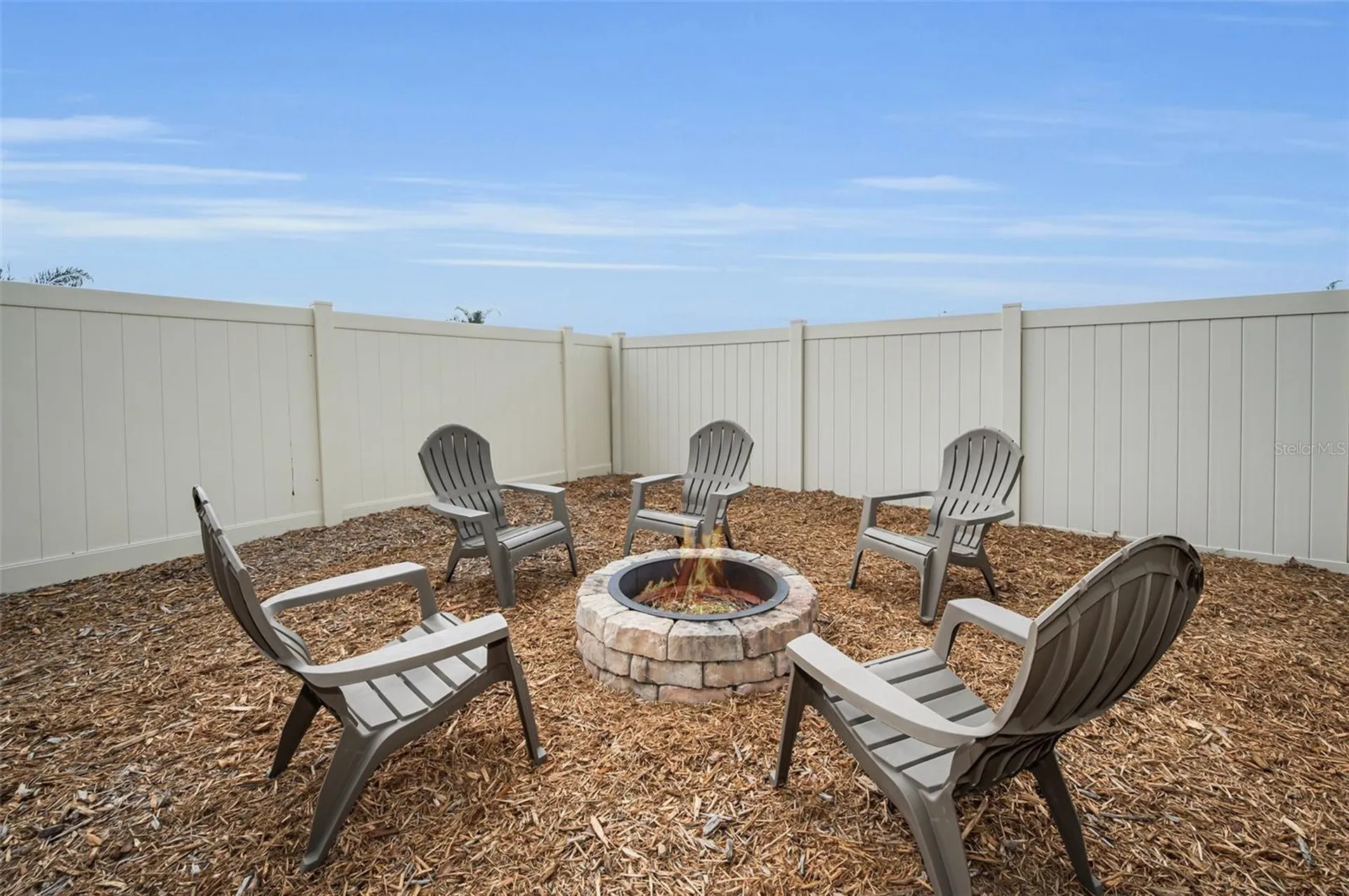 6376 Spider Lily Way New Port Richey FL 34653