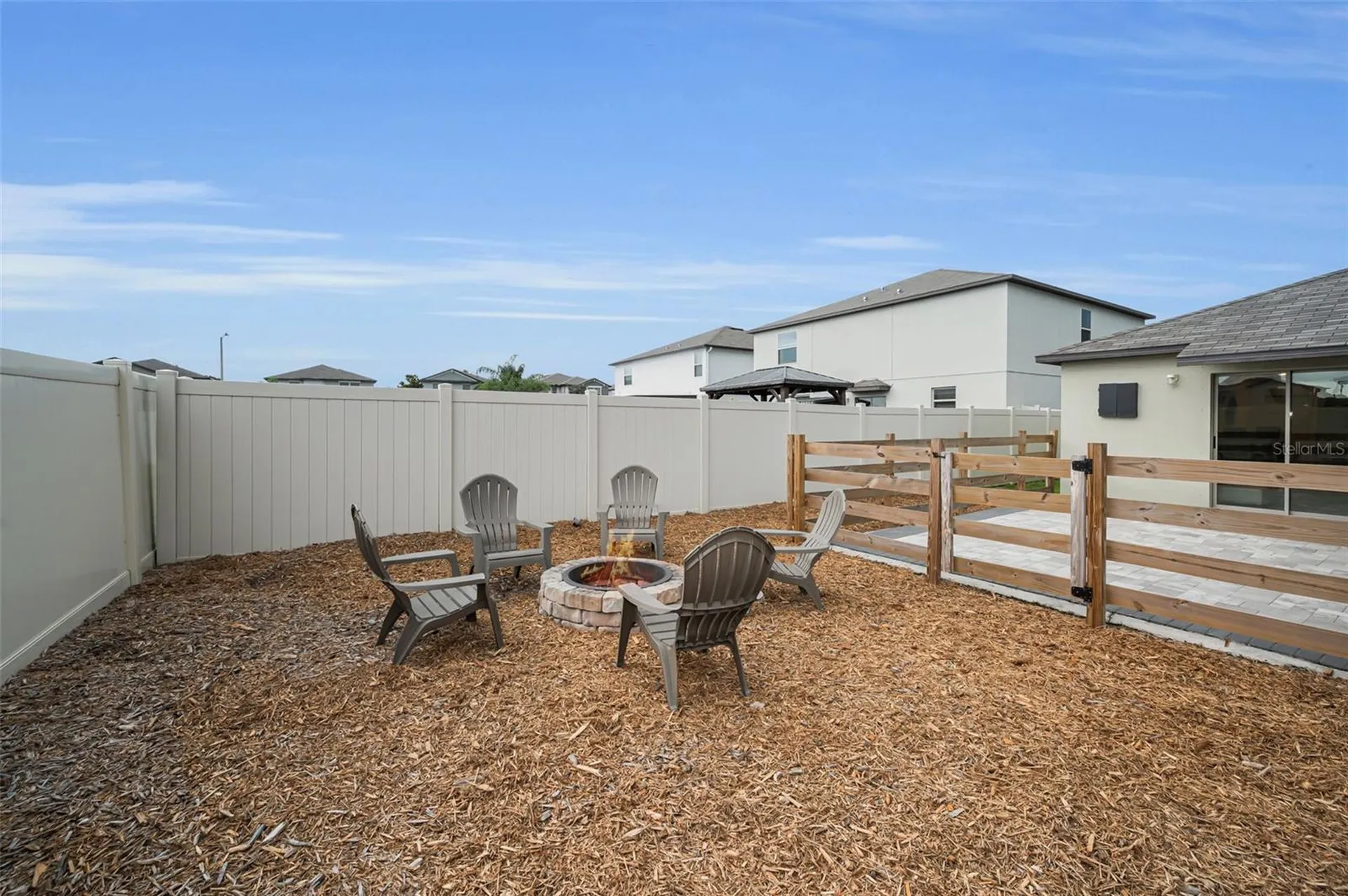 6376 Spider Lily Way New Port Richey FL 34653