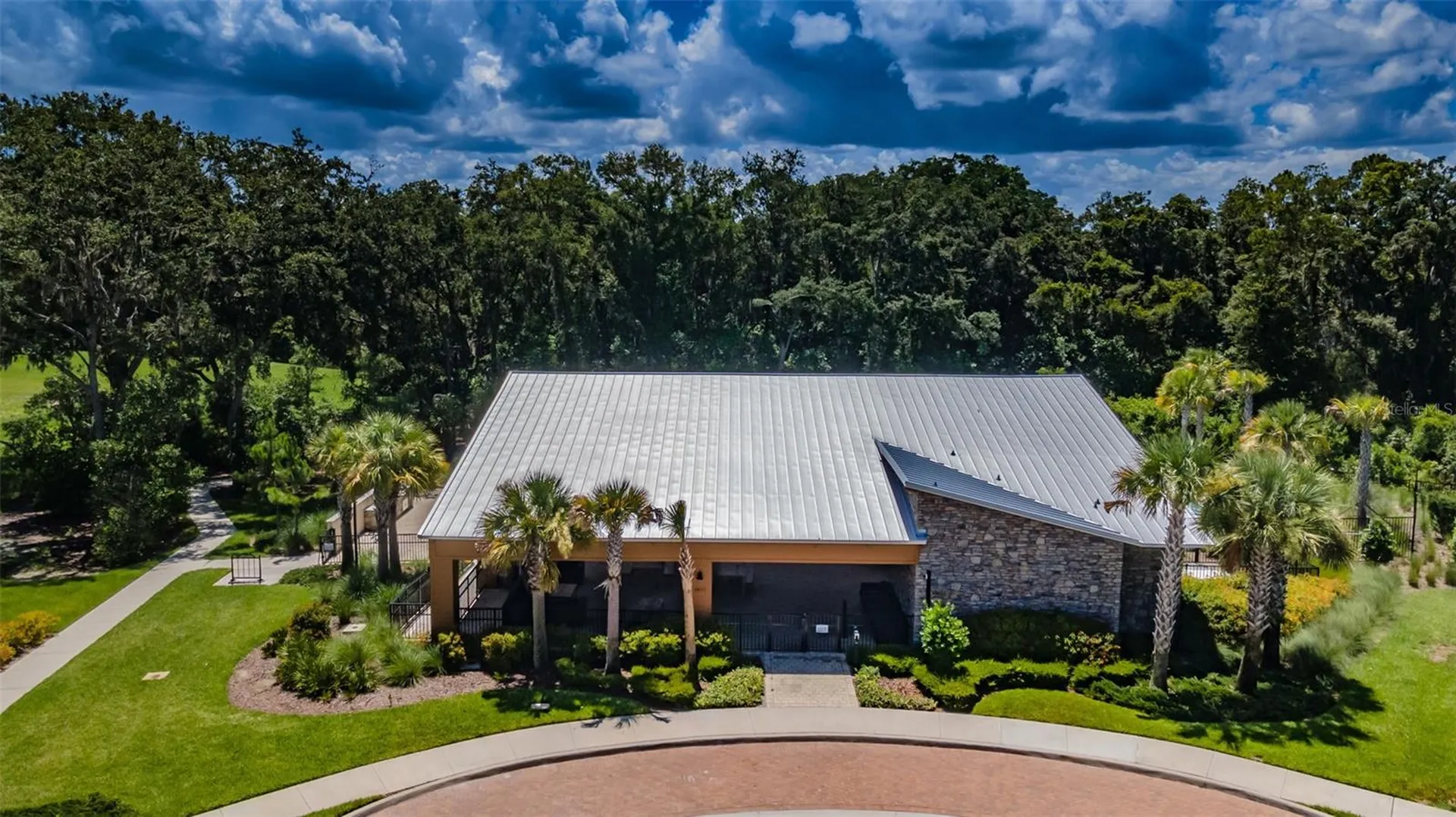 6376 Spider Lily Way New Port Richey FL 34653