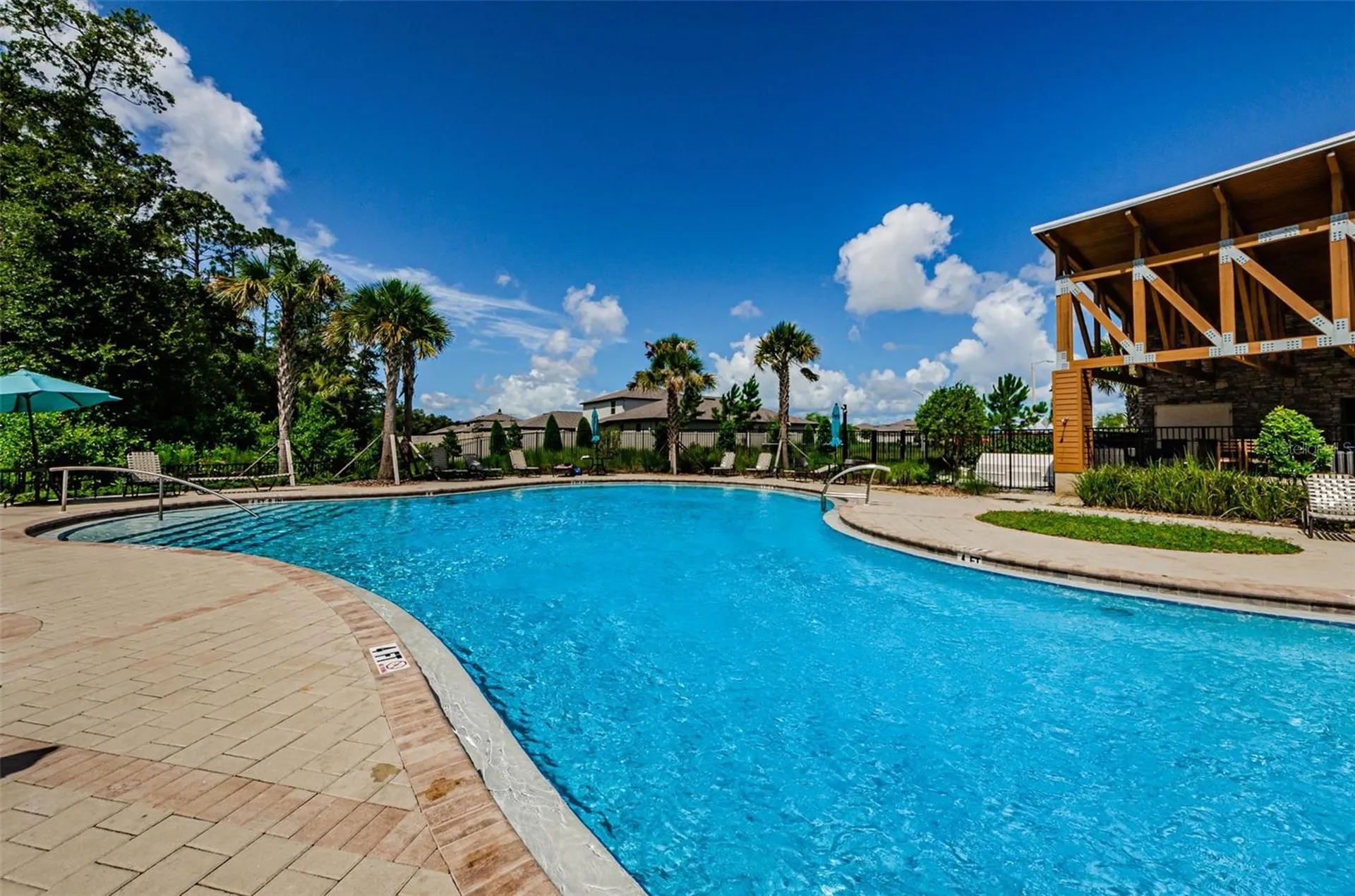 6376 Spider Lily Way New Port Richey FL 34653