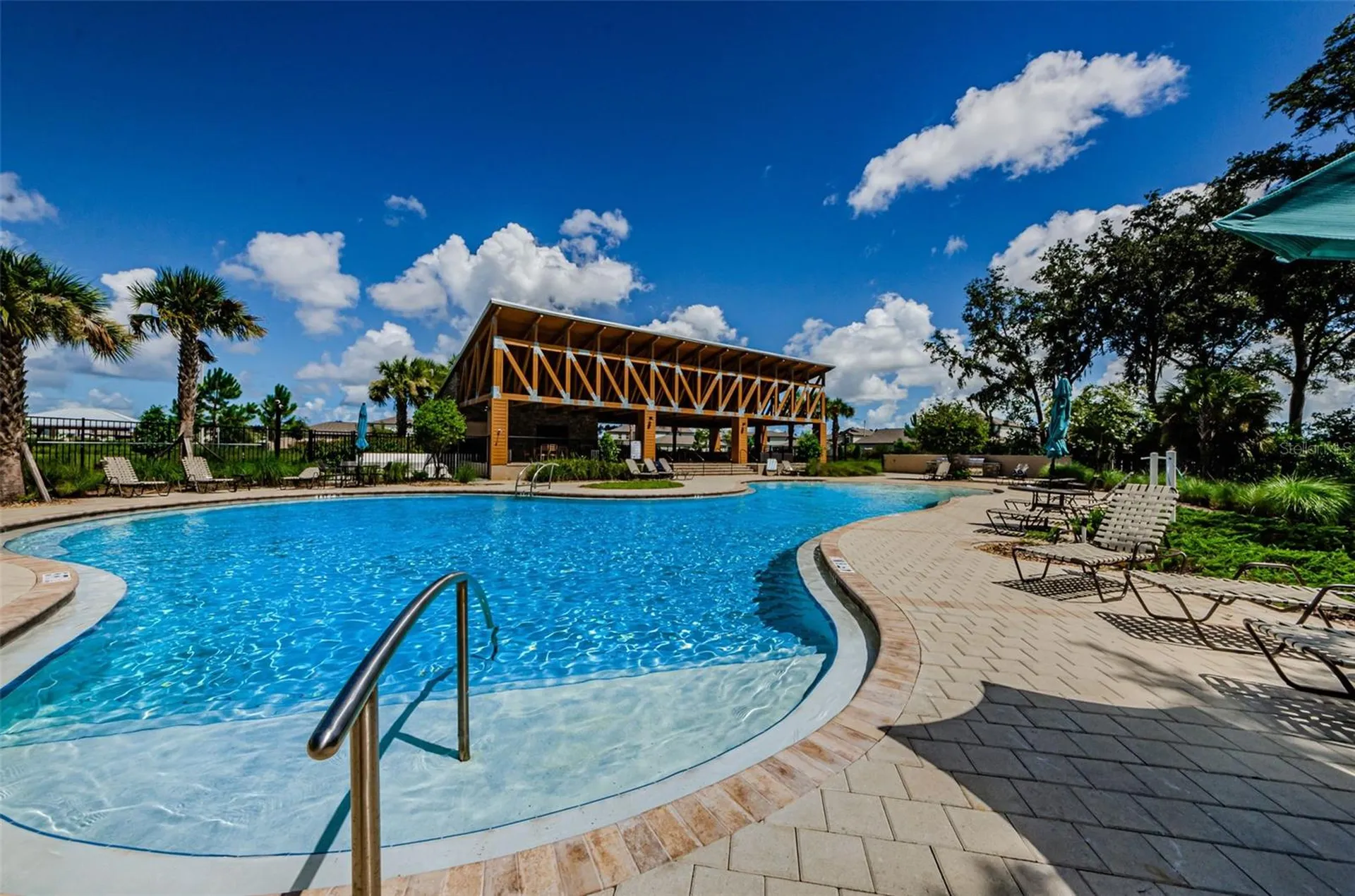 6376 Spider Lily Way New Port Richey FL 34653