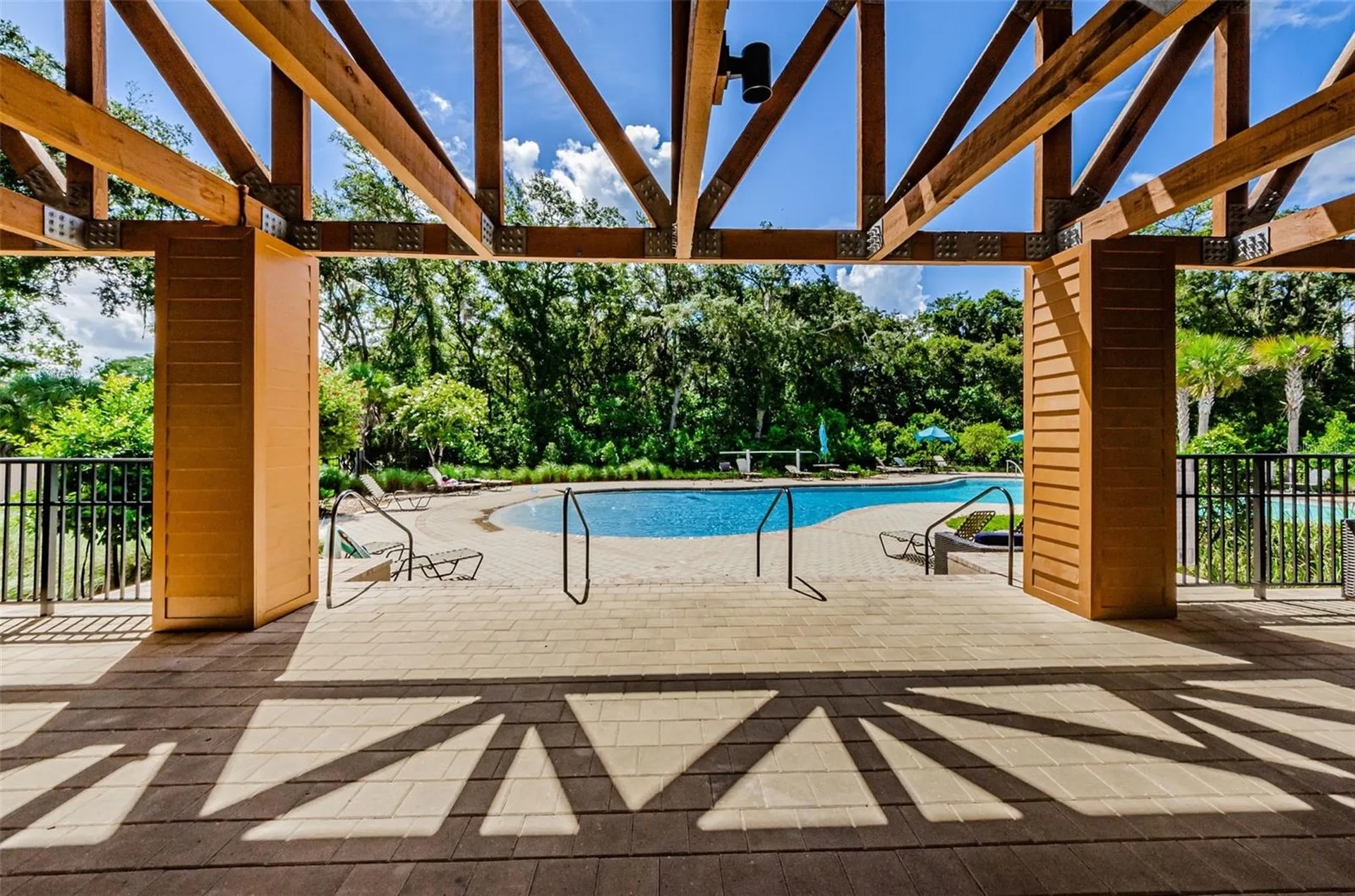 6376 Spider Lily Way New Port Richey FL 34653
