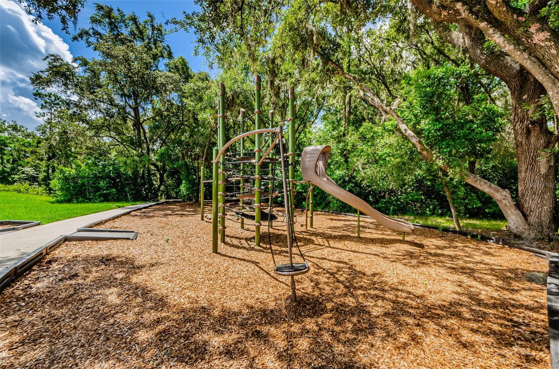 6376 Spider Lily Way New Port Richey FL 34653