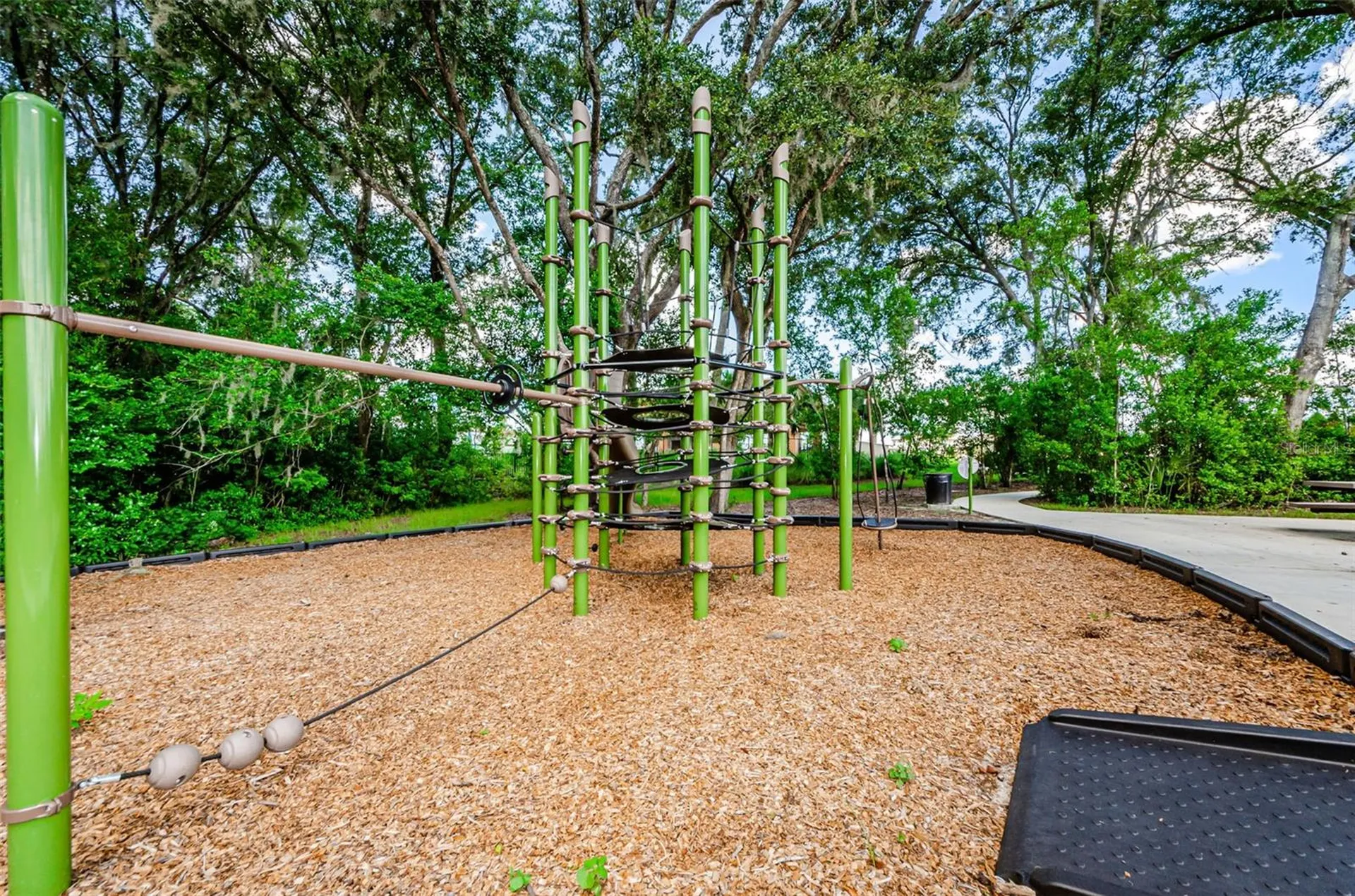 6376 Spider Lily Way New Port Richey FL 34653