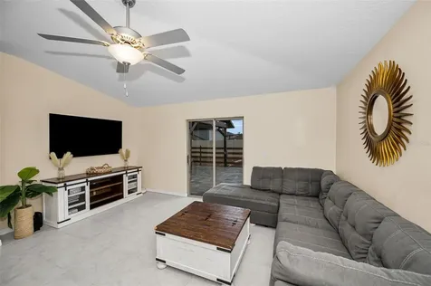 6376 Spider Lily Way New Port Richey FL 34653