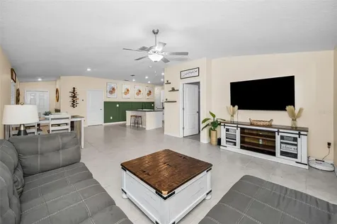 6376 Spider Lily Way New Port Richey FL 34653