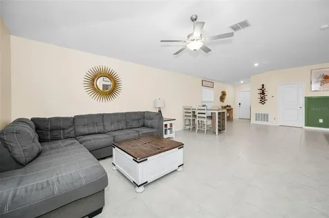 6376 Spider Lily Way New Port Richey FL 34653