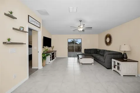 6376 Spider Lily Way New Port Richey FL 34653