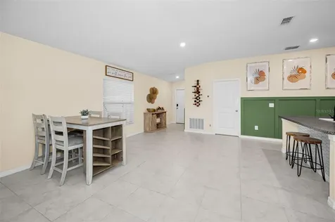 6376 Spider Lily Way New Port Richey FL 34653