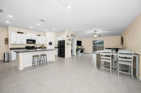 6376 Spider Lily Way New Port Richey FL 34653
