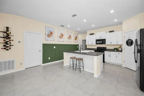 6376 Spider Lily Way New Port Richey FL 34653