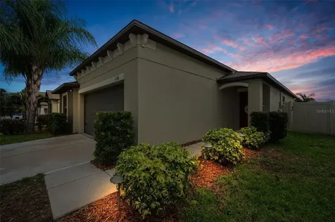 6376 Spider Lily Way New Port Richey FL 34653