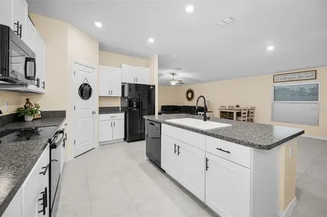 6376 Spider Lily Way New Port Richey FL 34653