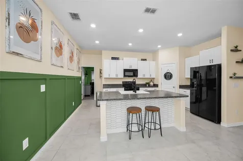 6376 Spider Lily Way New Port Richey FL 34653