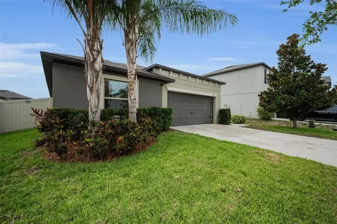6376 Spider Lily Way New Port Richey FL 34653