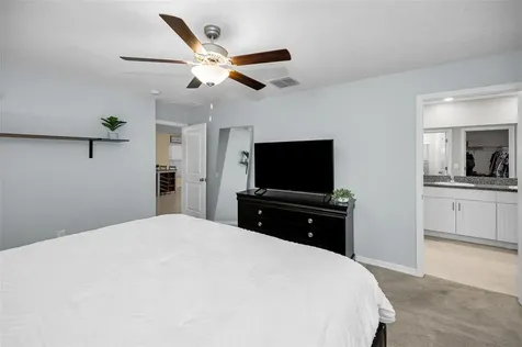 6376 Spider Lily Way New Port Richey FL 34653