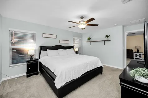 6376 Spider Lily Way New Port Richey FL 34653