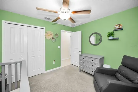 6376 Spider Lily Way New Port Richey FL 34653