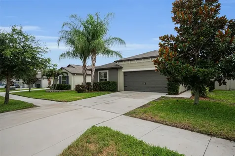 6376 Spider Lily Way New Port Richey FL 34653