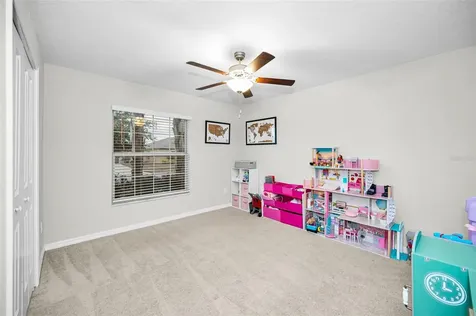6376 Spider Lily Way New Port Richey FL 34653