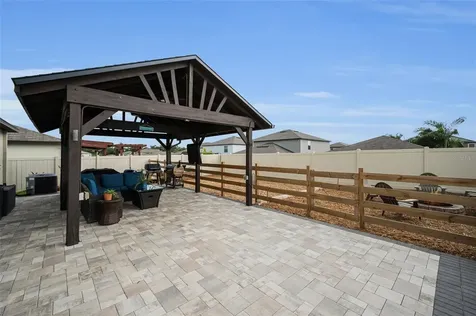 6376 Spider Lily Way New Port Richey FL 34653