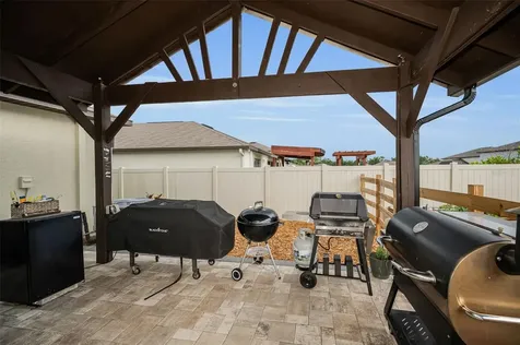6376 Spider Lily Way New Port Richey FL 34653