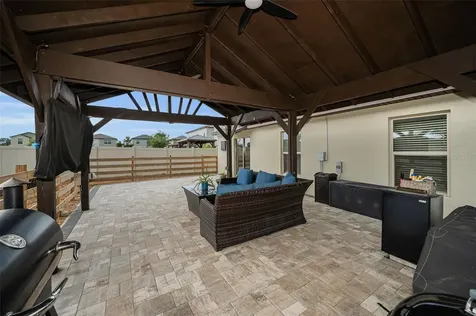 6376 Spider Lily Way New Port Richey FL 34653