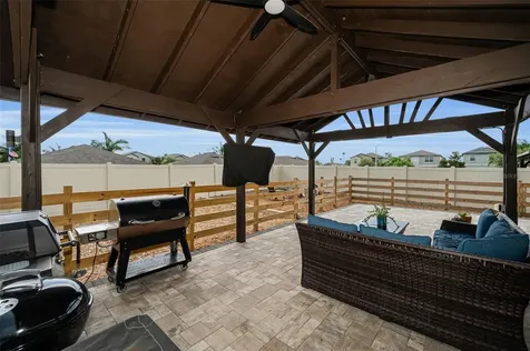 6376 Spider Lily Way New Port Richey FL 34653