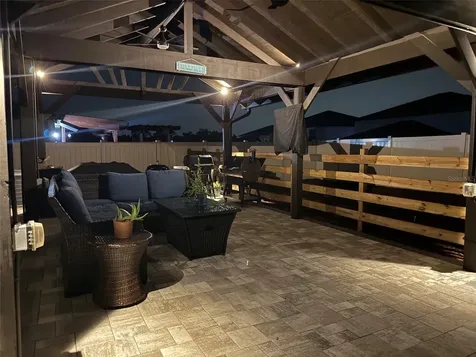 6376 Spider Lily Way New Port Richey FL 34653