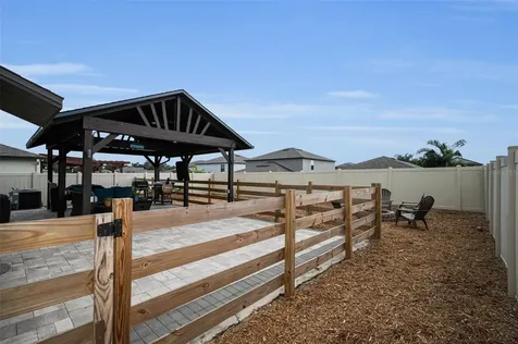 6376 Spider Lily Way New Port Richey FL 34653