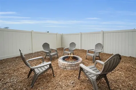 6376 Spider Lily Way New Port Richey FL 34653