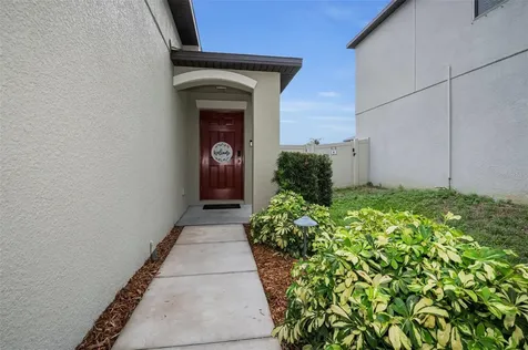 6376 Spider Lily Way New Port Richey FL 34653